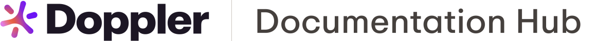 Doppler