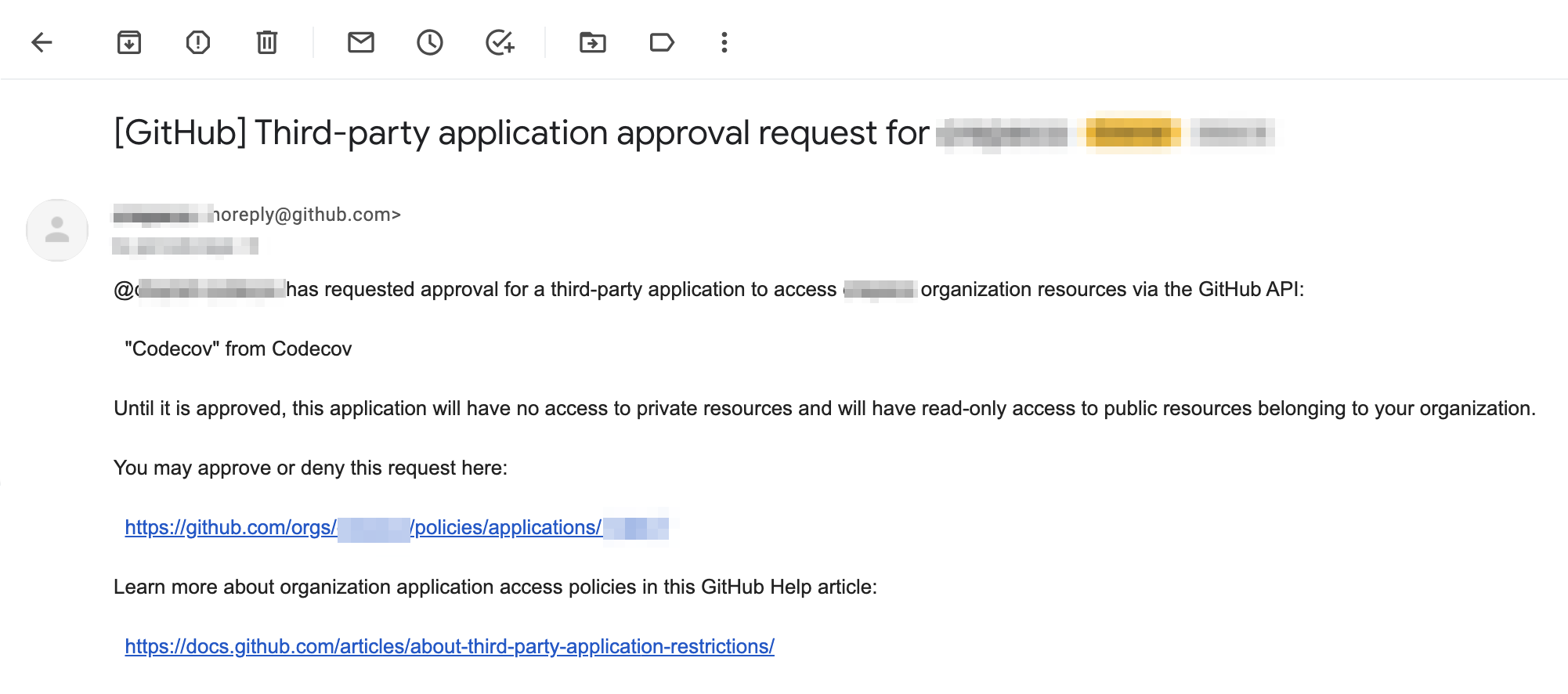 github_oauth_2_annotated.png 2002