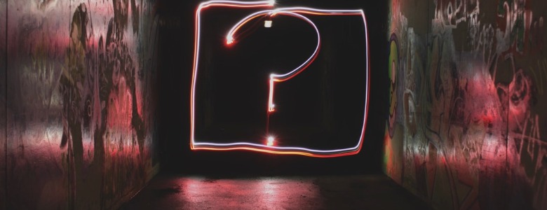 MongoDB cookbook: Queries and Aggregations