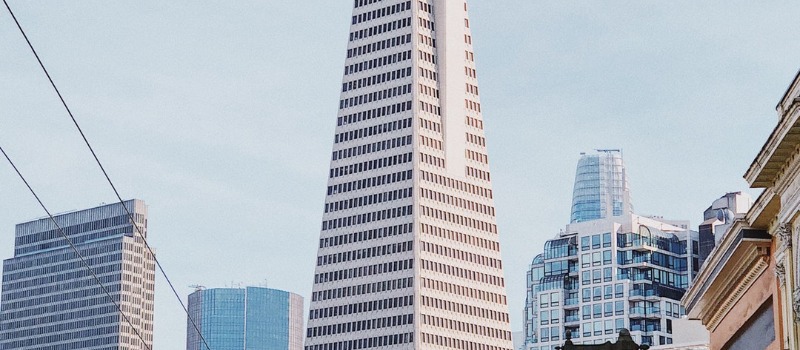 Write next generation JavaScript with Babel 7