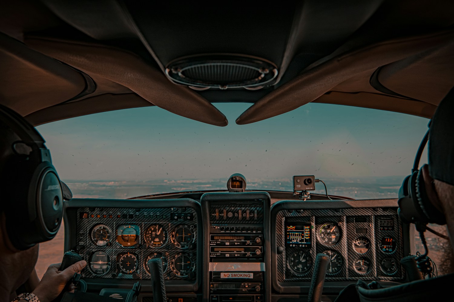 GKE Autopilot Cluster: Pay for Pods, Not Nodes