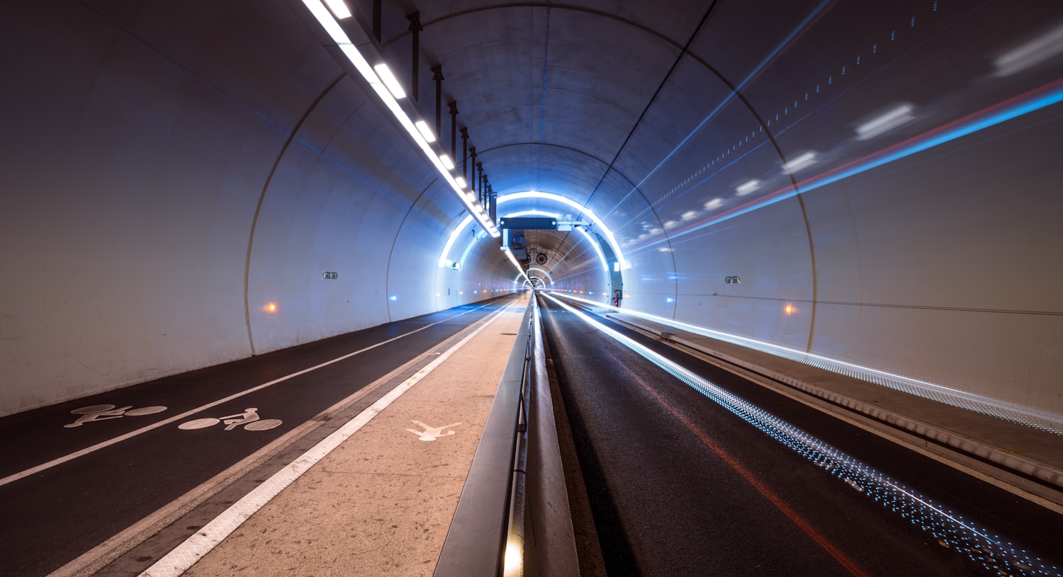 Cloudflare Quick Tunnel (TryCloudflare)