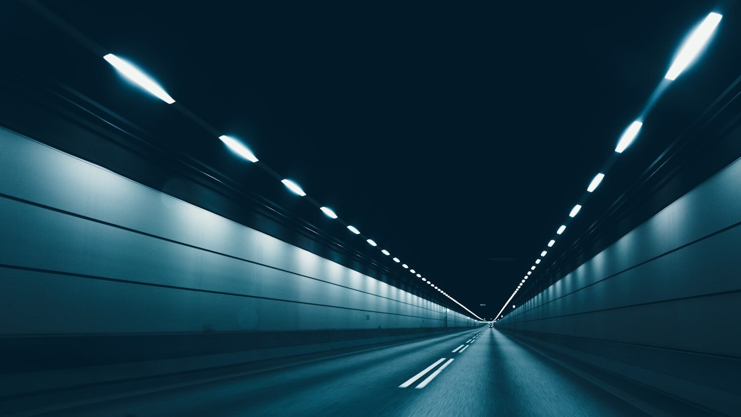 Expose a Local Service with Cloudflare Tunnel