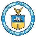 Department of Commerce