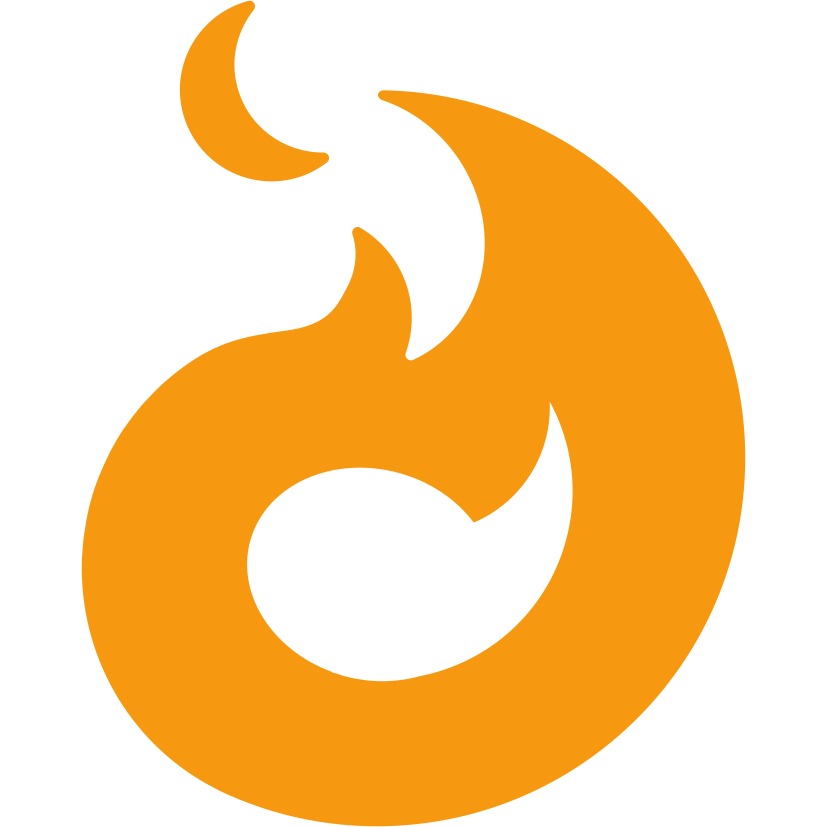 My Site Logo