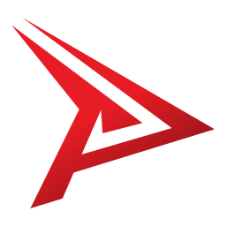 Flashpoint Archive Logo