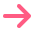 right arrow