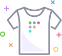 A very nice Fleet branded shirt