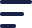 click to open the table of contents.