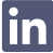 LinkedIn logo