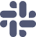 Slack logo