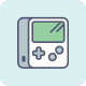 Device management