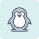 Linux management