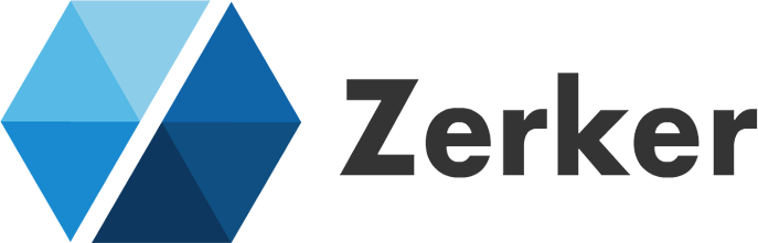 Zerker