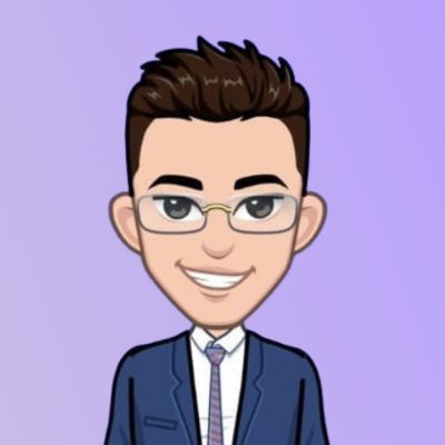 @SuhailKakar