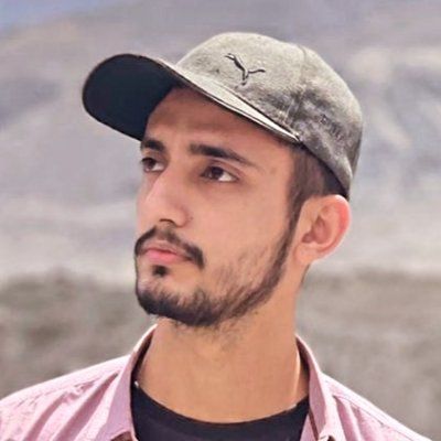 @hamzahmd_