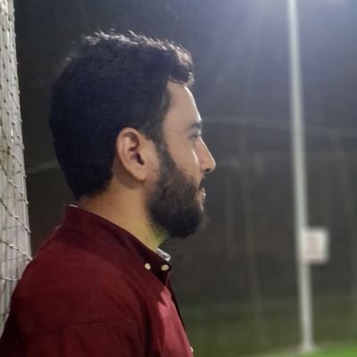 @hariscs_dev