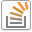 Stack Overflow