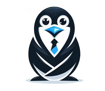Pengin