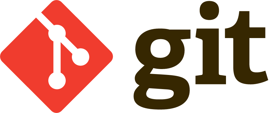 Git Logo