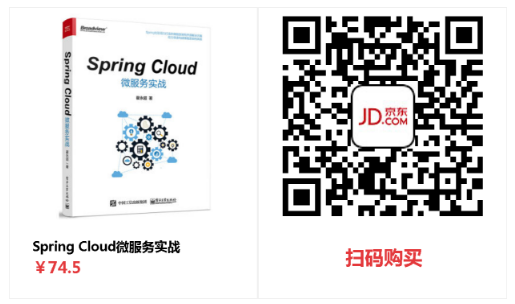 在这里输入图片标题 输入图片说明