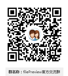 屏幕截图.png 输入图片说明