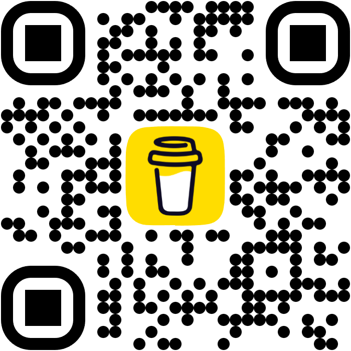Hancock Bronze QR