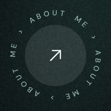 About Me