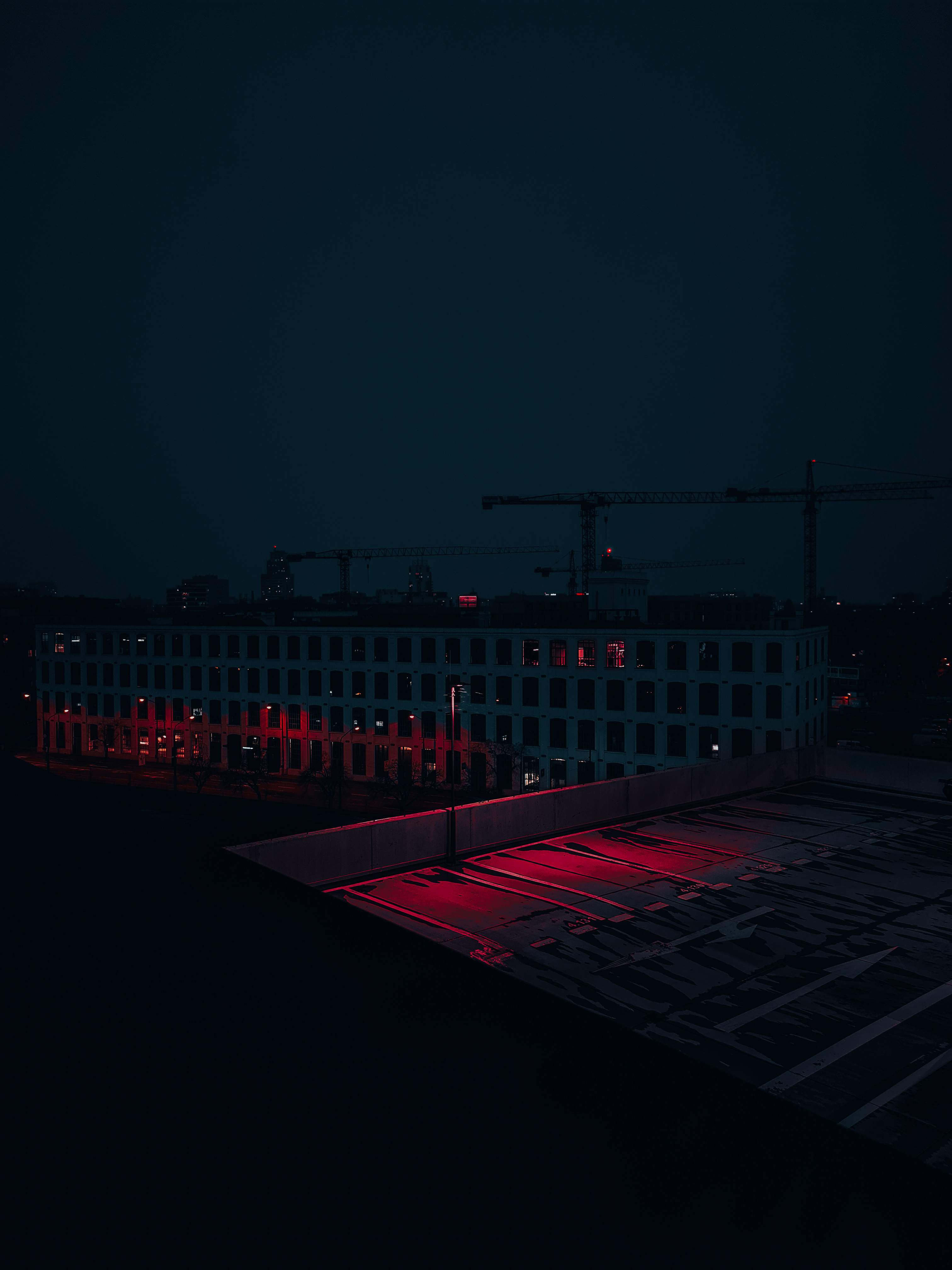 Image used for test
