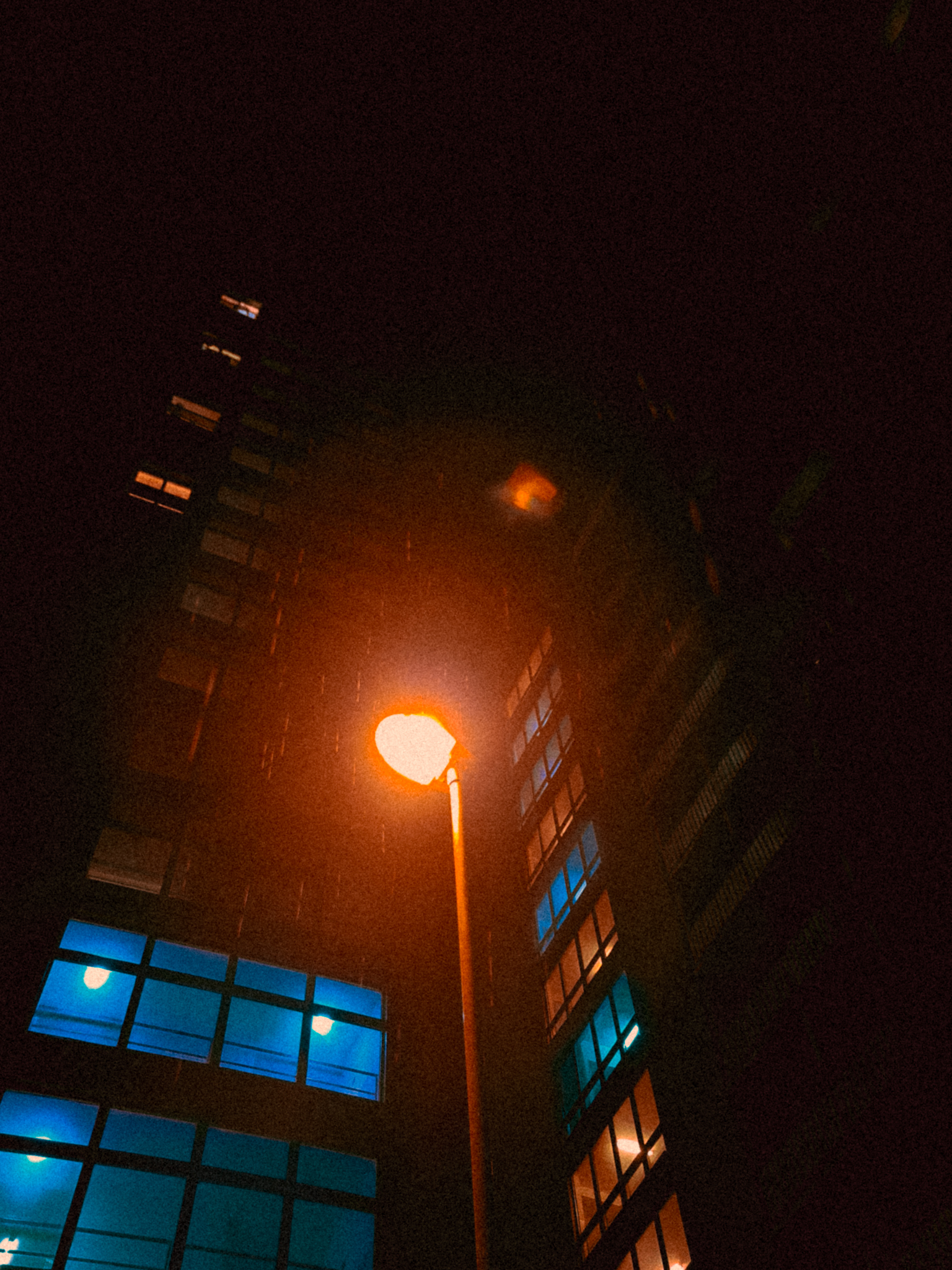 Image used for test