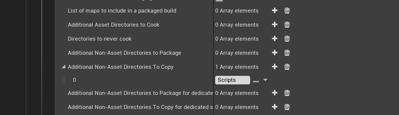 android_packaging