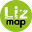 Lizmap logo