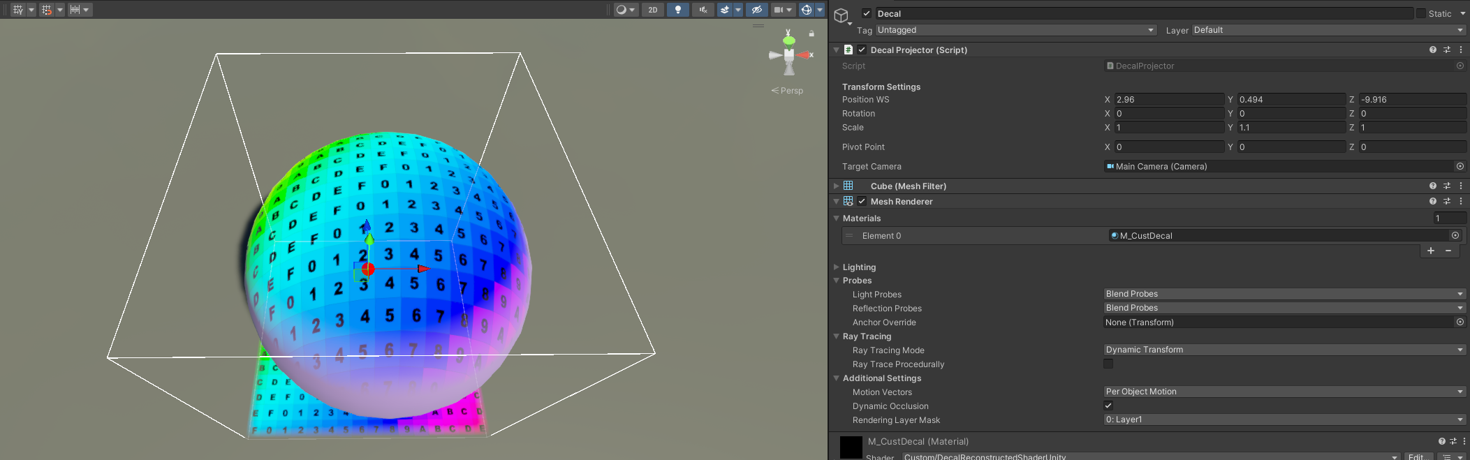 DecalWithSoftNormalFade