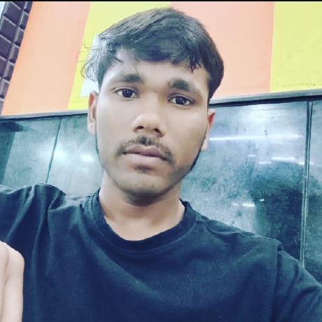 AayushSahani01
