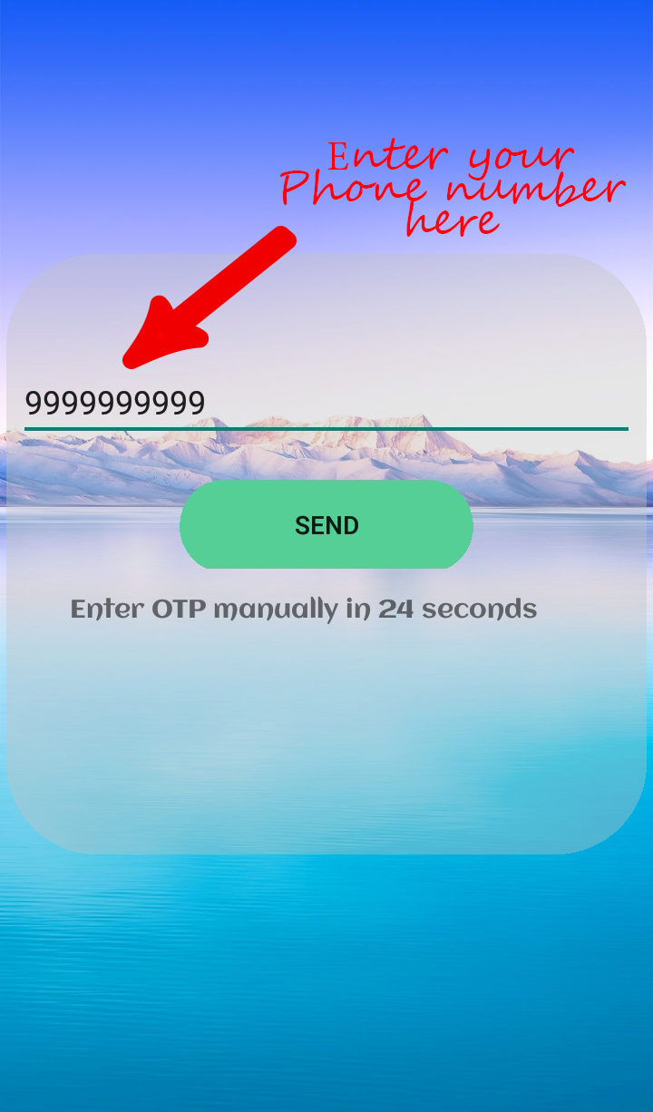 Login Page1