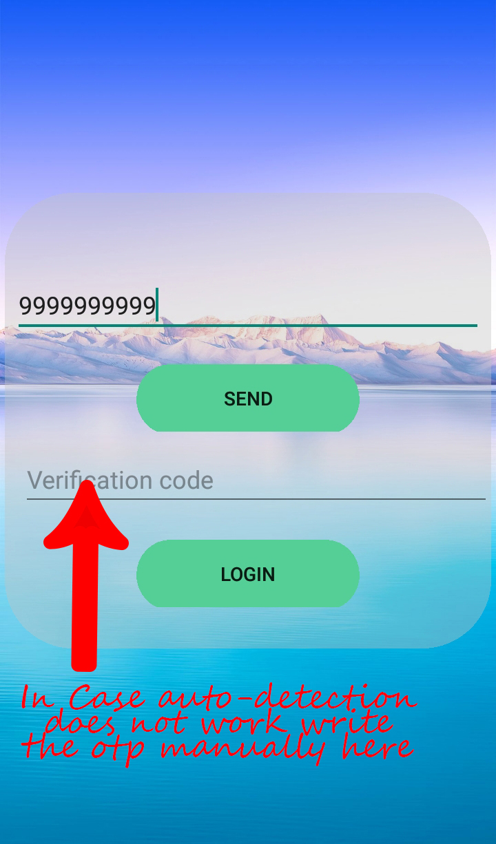 Login Page2