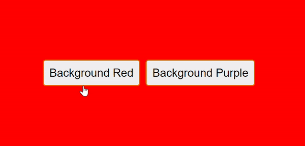 Custom Confirm Box Output
