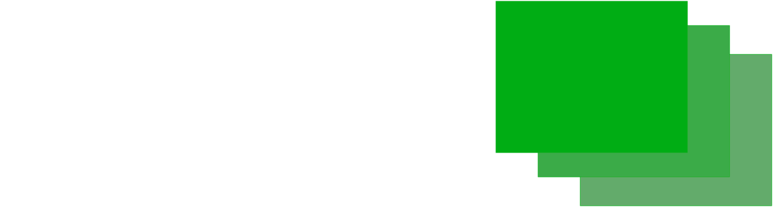 Extendify Logo
