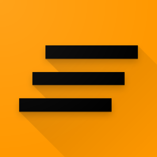 Android Boot Manager logo