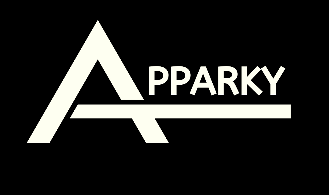 ApparkyImage