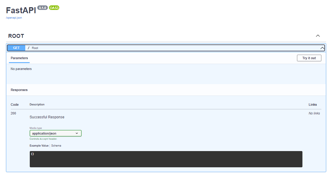 DocsWebPage