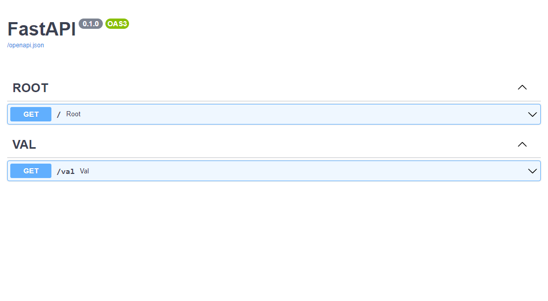 DocsWebPage
