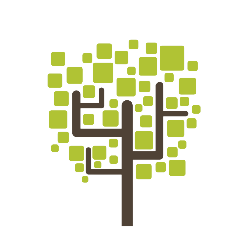 tree.png