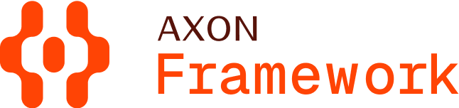 Axon Framework logo