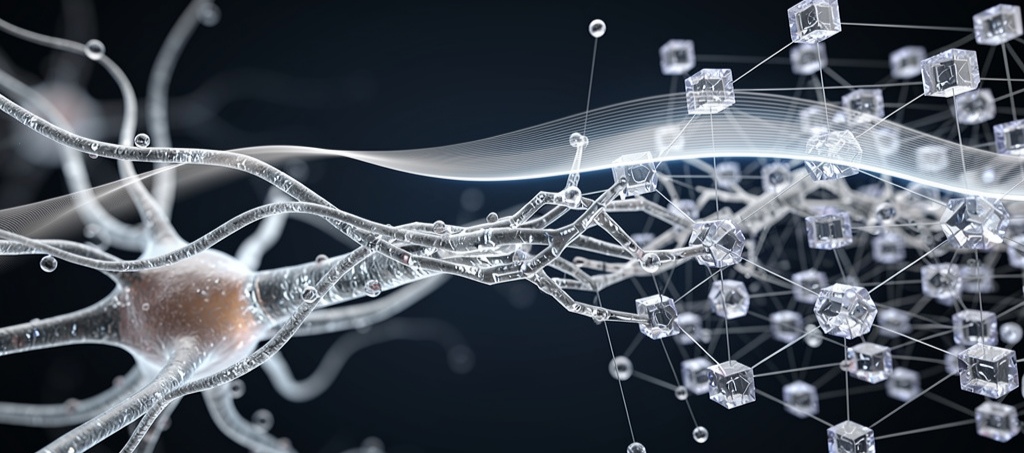 AxonOS — open cognitive operating system for brain–computer interfaces