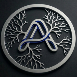 AxonOS logo
