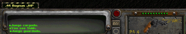 ammobox in game ammobox in game