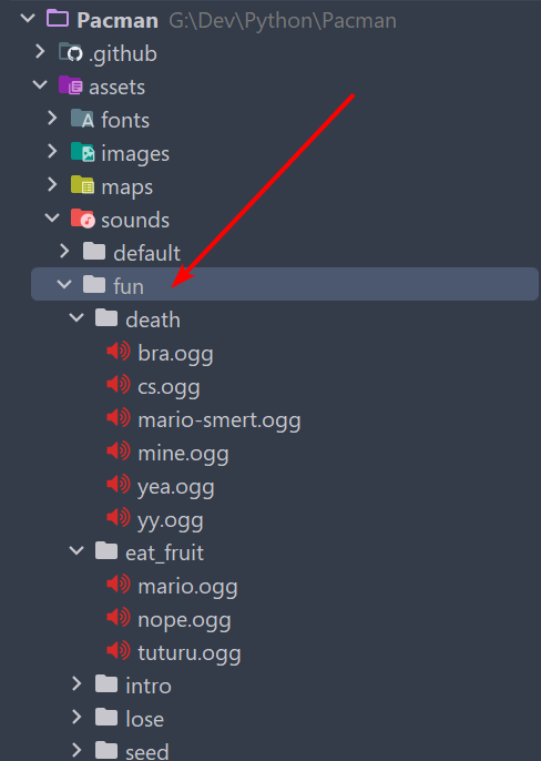 img.png