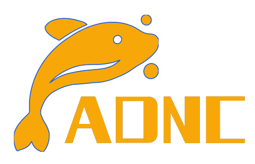 ADNC A pragmatic .NET 8 framework for modular monoliths to evolve seamlessly into distributed microservices.