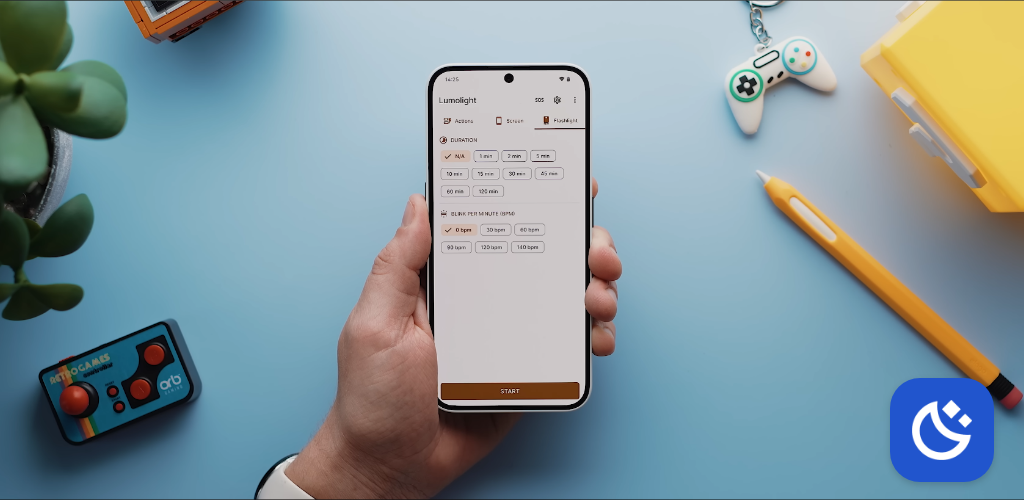 Product Name Screen Shot